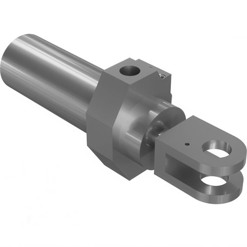 Cylinder, Chassis Sway | Genie 227393GT