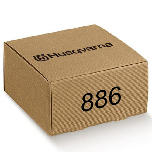 Switch, Replacement | 886