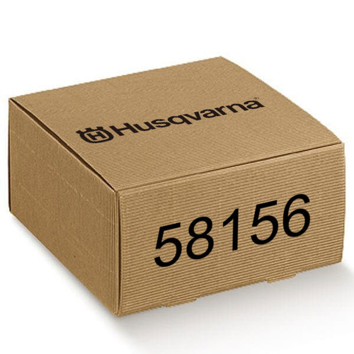 Guard, Blade 10" | 58156