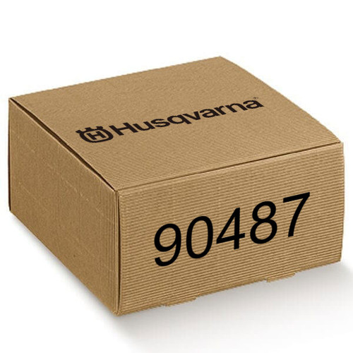 Base, Plate For Switch Box | 90487