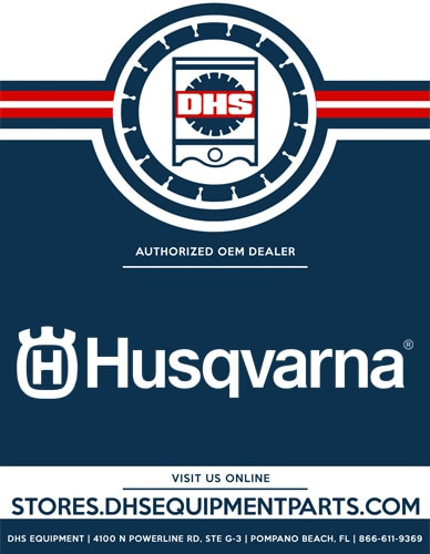 Spacer, 2" Wide, 10"Od, 8"Id | 136814