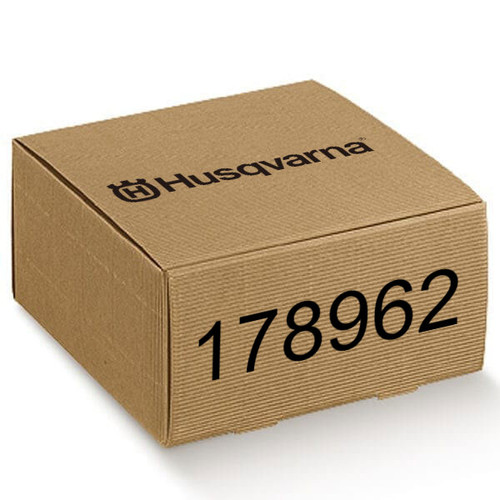 Kit, Conversion: 600-450Mm | 178962