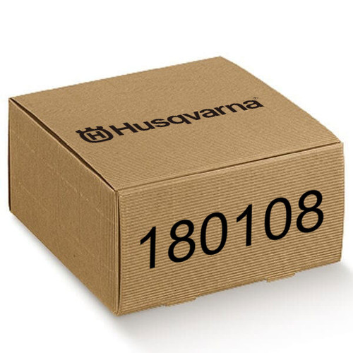 Backstop: Tr400/600 | 180108 Backstop: Tr400/600 | 180108