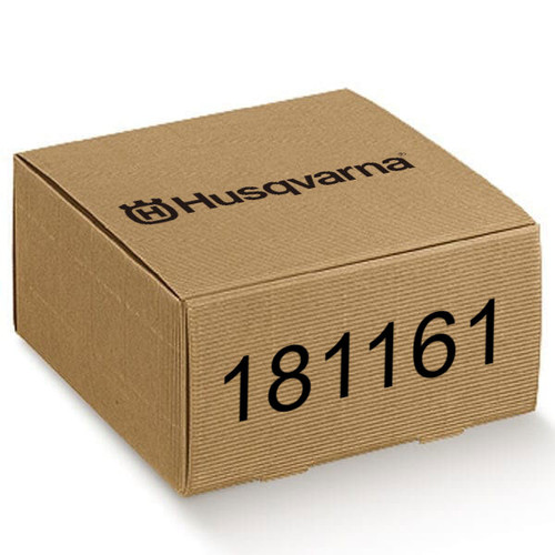 Magnet Assembly - Tm27 | 181161