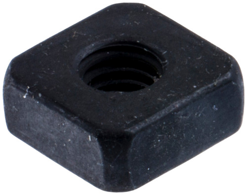 Square Nut | 502197101