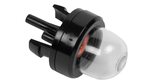 Husqvarna Part # 503936601 - Primer Housing - Genuine OEM Part