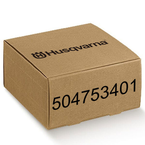 Capacitor Washr M12-50Mm Pg530 | 504753401