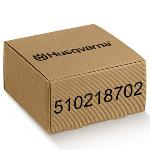 Tank, Water Bracket | 510218702 Tank, Water Bracket | 510218702