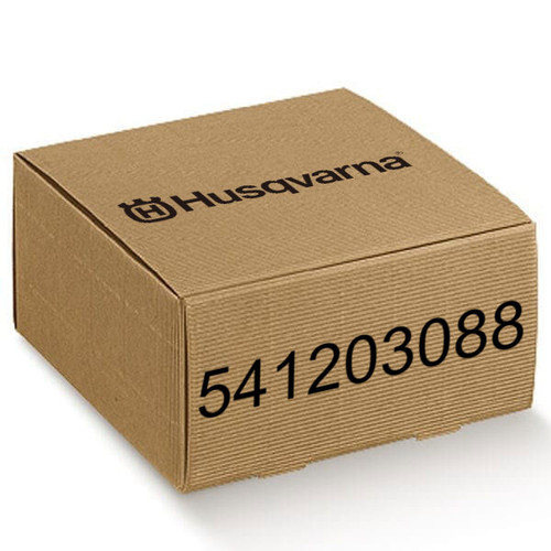 Tube, Spacer | 541203088