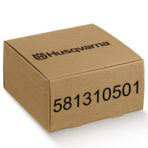 Husqvarna 581310501 Screw IHPANM