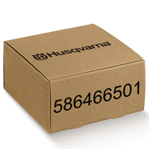 Husqvarna 586466501 Kit