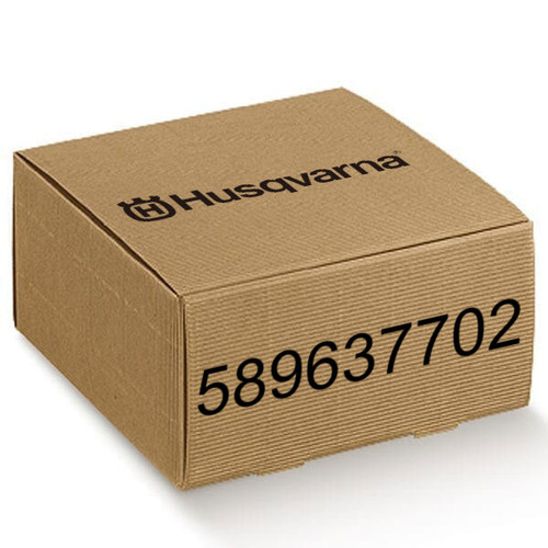 Sp Plus Dry 3", G 50 400743 | 589637702