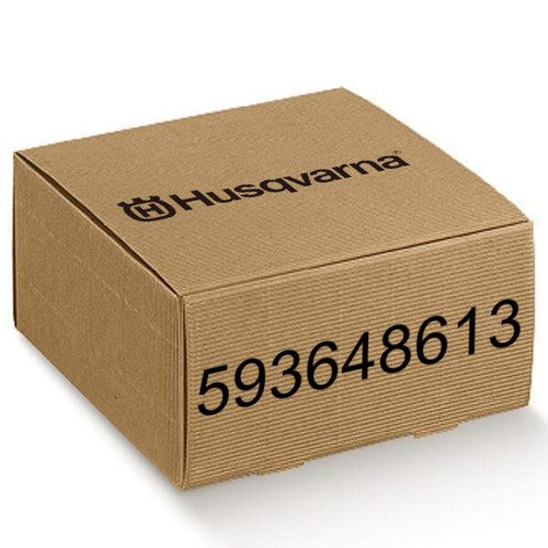 Twister  Ii  24 Yellow | 593648613