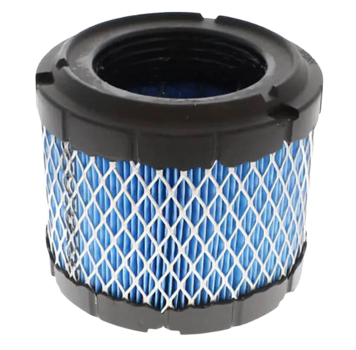Air Filter | 594168701