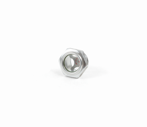Level Glass | 594518501