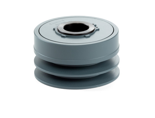 Centrifugal Clutch | 594645701