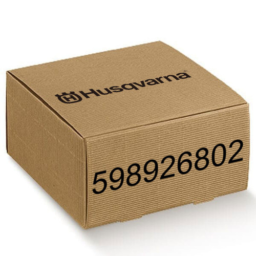 Handle T | 598926802