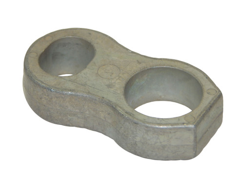 Link-Vertical | 599011401