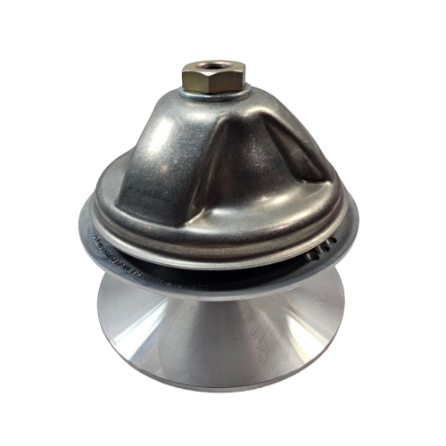 Clutch-Drive,1.125 Bore,Primry | 599032801