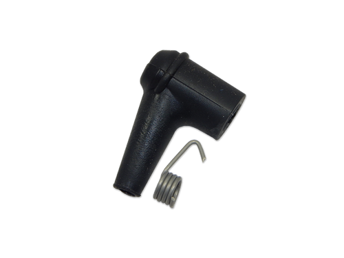Spark Plug Conn | 42501485402