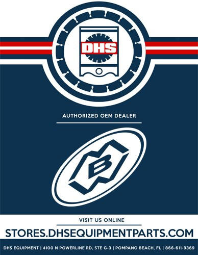 Guard, Hose | MBW 17856