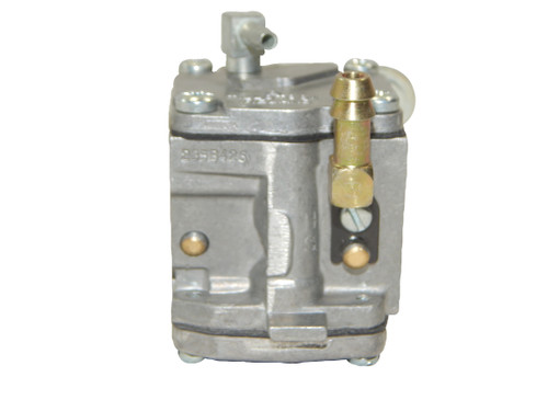 Tillotson Carburetor | HS226, HS235 | 5000080259