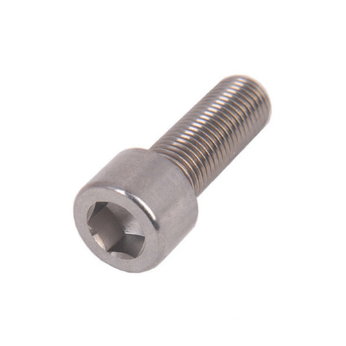 Screw | IS-M5x30 | 9022-341-1070