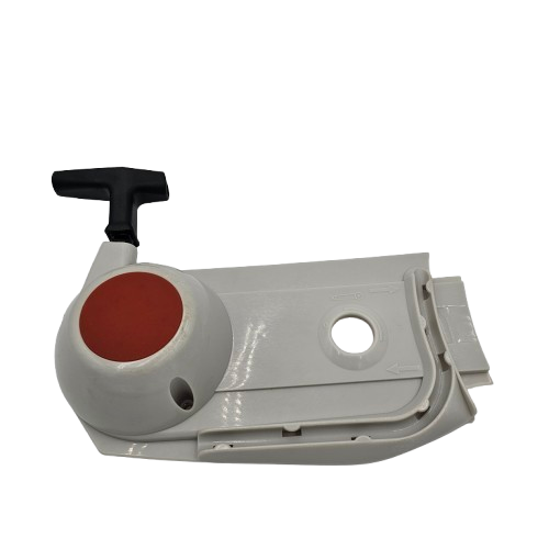 Recoil Starter - Stihl TS700 - 42241900306-DHS - DHS Quality Parts