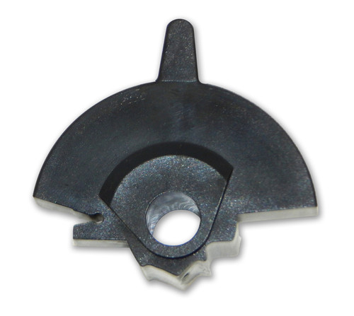 Choke Lever - Stihl  TS410, TS420, TS440 - 42381216100 - DHS Quality Parts