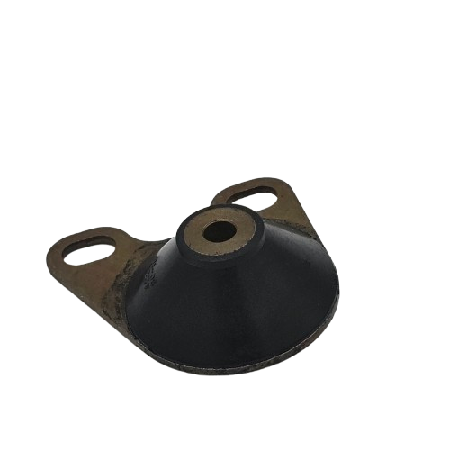 Annular Buffer - Stihl TS700, TS800 - 42247909904-DHS - DHS Quality Parts