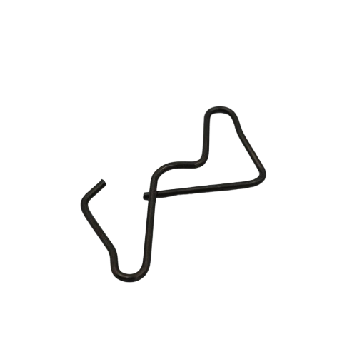 Spring (Pawl Kit) - Stihl TS700, TS800 - 42241953500-DHS - DHS Quality Parts