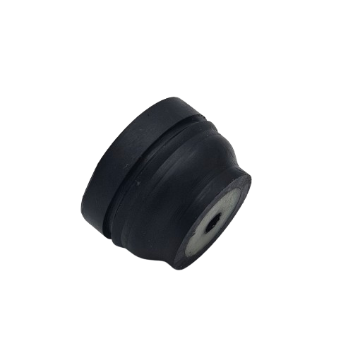 Buffer - Stihl TS800 - 11227909901 - DHS Quality Parts