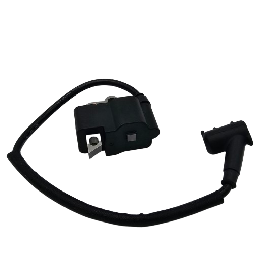 Ignition Coil - Stihl TS700, TS800 - 42244001302 - DHS Quality Parts