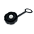 Fuel Tank Cap - MTX60, MTX70, MTX80 - 366350460-DHS - DHS Quality Parts