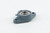 Husqvarna 540929601 Bearing