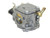 Tillotson HS-240 Carb | Wacker BS45Y, BS52Y, BS60Y, BS62Y | 0078843, 5000078843