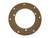 Wacker 5000030627 Oil Pump Gasket | PT4