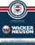 Wacker Neuson Shock Mount 68x57.5-45 SH,FM A | 49585