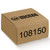 Wacker Neuson 5000108150 Hexagonal Head Cap Screw