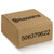 Arbor Bushing 7/8" | 506379622