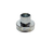 Bearing Housing Nut | 584788101