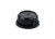 Cap, Water Tank, Es 14 / Es 16 | 543045599
