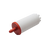 Fuel Filter (OEM) | K750, K760, K770