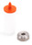 Husqvarna 598836601 Fuel Filter Kit