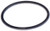 O-Ring | 740482012