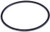 Husqvarna 740482502 O-Ring