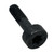 Screw | 501981020