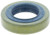 Seal Ring | 503260204