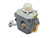 Carburetor GX100UKRBF | 16100Z4ES43