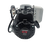 Engine Ay Gx100U-Krbf Mtx 70 | 912210021, 912210045